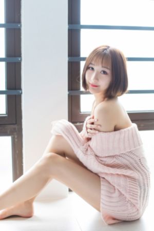 美丽小蜜桃2免费观看第2季全集