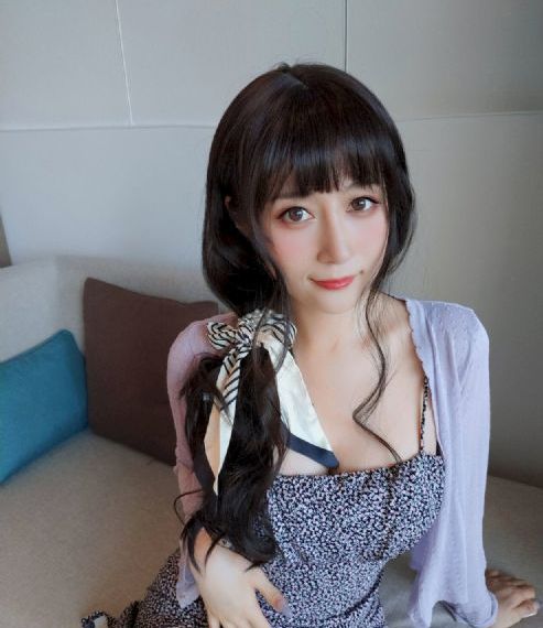 爱奴房试4