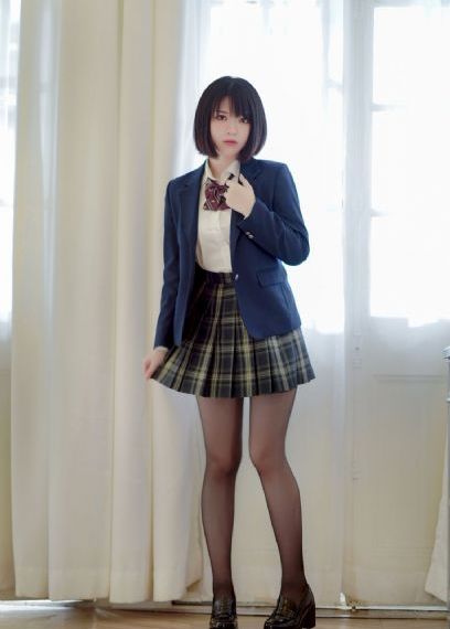 假日游船艳遇 电影