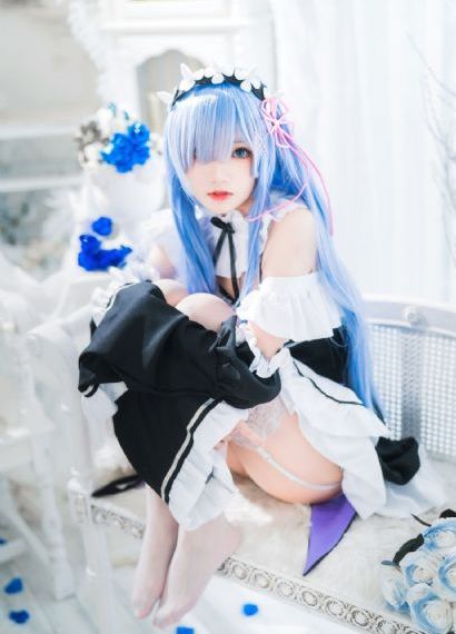 美式年輕一代5