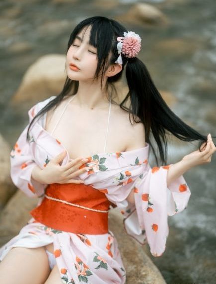 僵尸艳谈播放