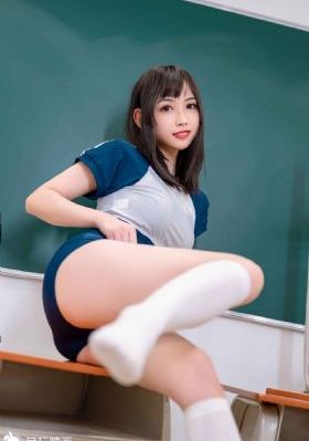 僵尸艳谭电影未删减在线
