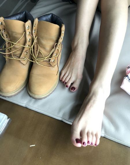 后宫甄嬛传 电视剧