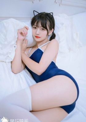 正血在线观看裸祭片