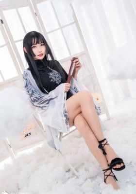 高压监狱7