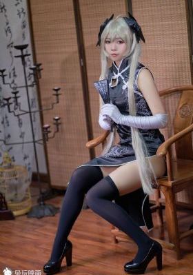 阿姨神马影视