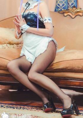 姐妹牙医电影免费观看版中文字幕