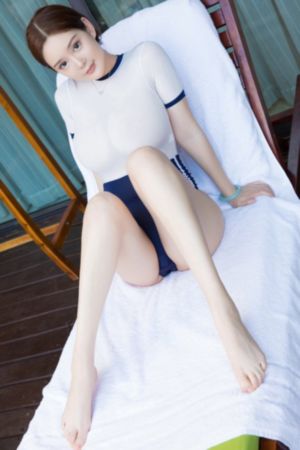 美丽的姑娘免费播放电视剧