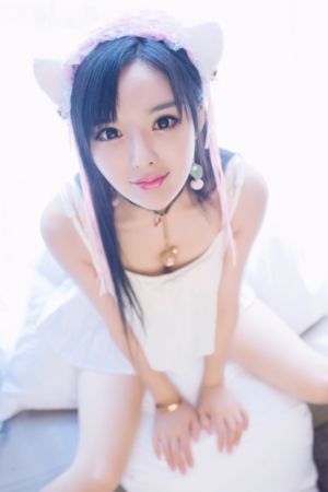 冰冷热带鱼免费完整版