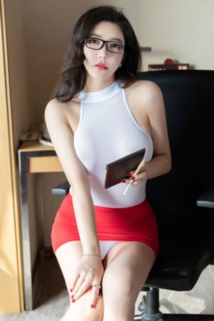 x司令第一季全集在线观看完整版