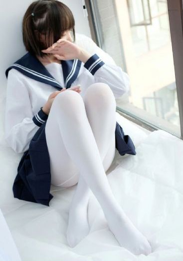 俄罗斯女子学院1-12