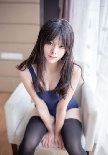 xl司令第一季全集在线看