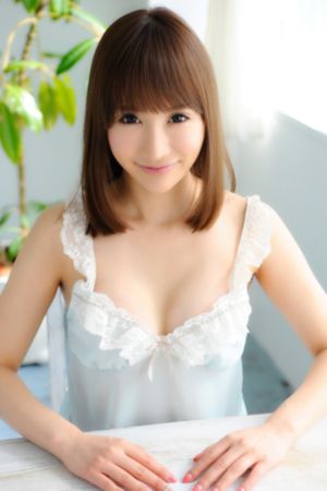 后营露宿2樱花