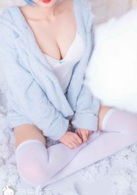 克洛伊未删减版樱花