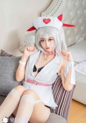 流水18女下面