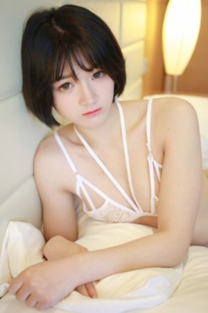 高压监狱三部曲在线观看
