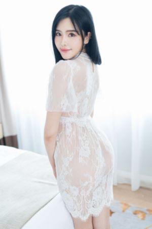 美丽姑娘在线观看免费