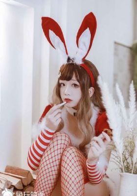 单身妈妈3在线观看