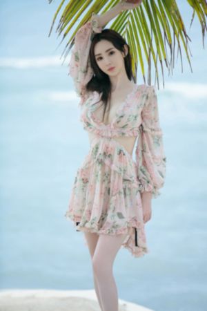 高危监狱3无删减120分钟