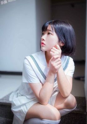 瑪丽瑪莉玛丽哄是什么歌