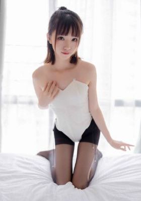 满天星高压监狱