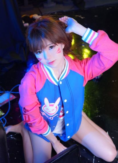 xl司令第一季免费观看樱花