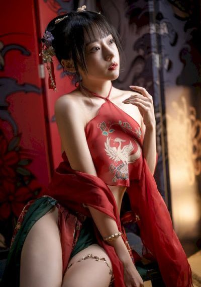 捕狼行动