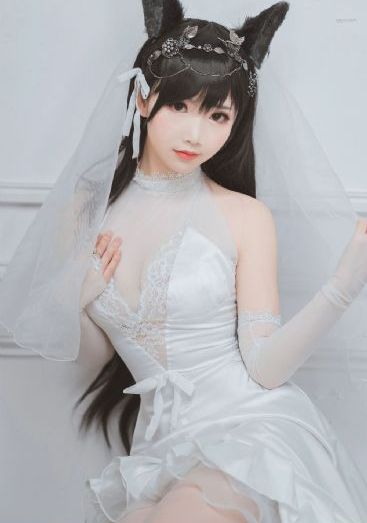 交替轮换4免费观看完整版