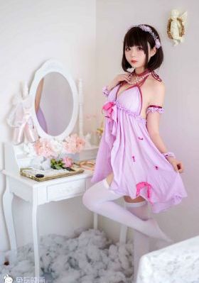 小镇姑娘在线播放完整