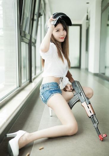 沉默的羔羊邱淑贞免费