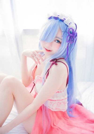 美丽的姑娘国语高清免费