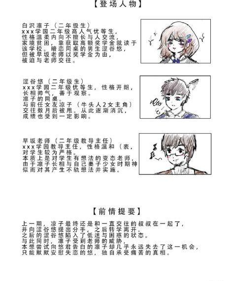 附近洗衣房房