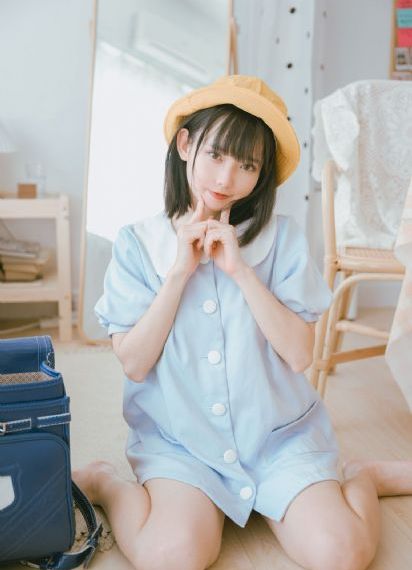 未来解禁明日见在线播放视频