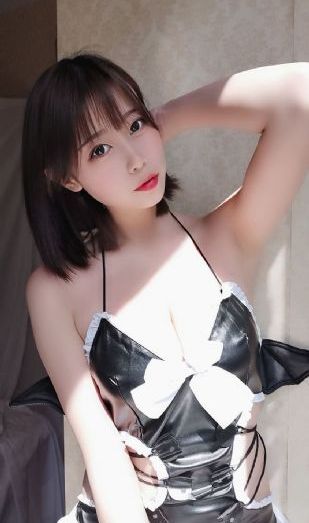 哥布林的巢穴完整版在线观看1