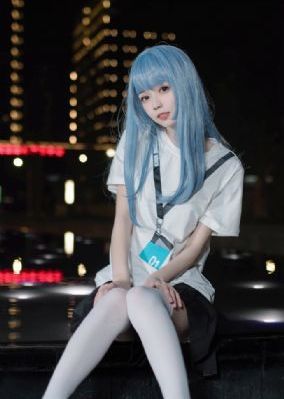 秘密花园 泰版