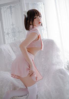 三年成全免費免费观看大全动漫电视演员李幼斌