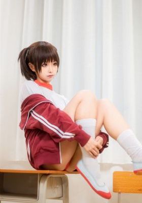 美丽姑娘高清版在线观看免费中文