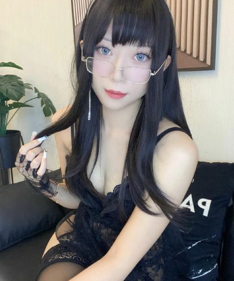 xl司令全集