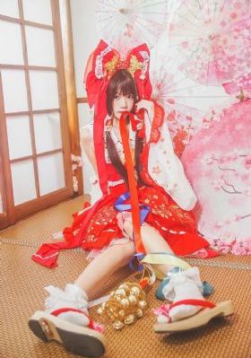 中国好声音