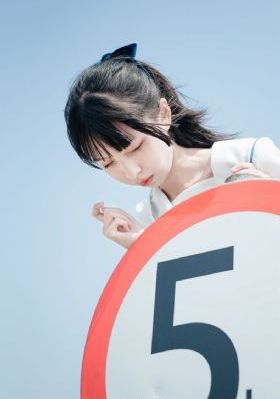满天星空姐2019免费观看