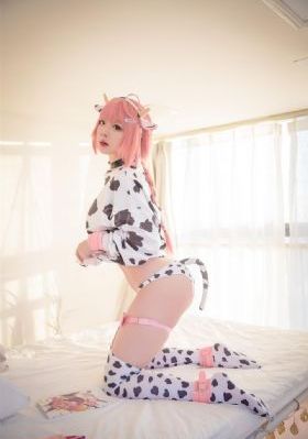 电影勃朗特姐妹在线观看免费