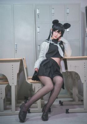 美丽的姑娘在线免费看