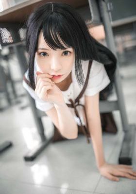 夫妻二人世界免费版全集在线播放