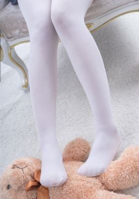 国产花季少女免费观看电视剧