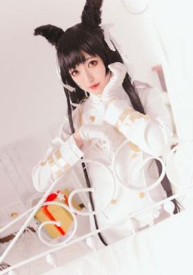 交换同学会3