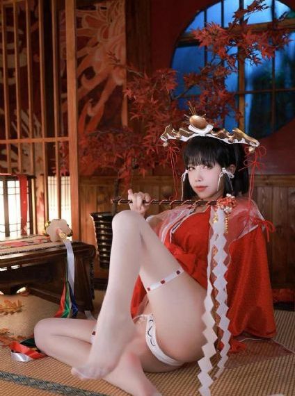 初恋对象不可能是亲姐