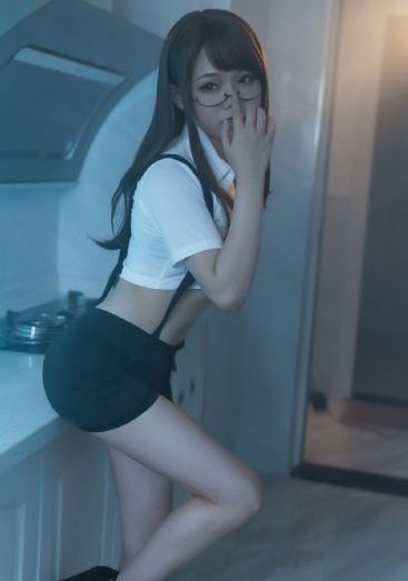 噜噜噜91视频