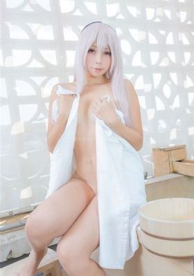 免费观看完整版第一季极恶老大