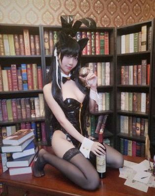 玄女心經免費在線觀看高清完整版