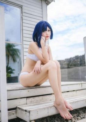 交换朋友夫妻中文字幕